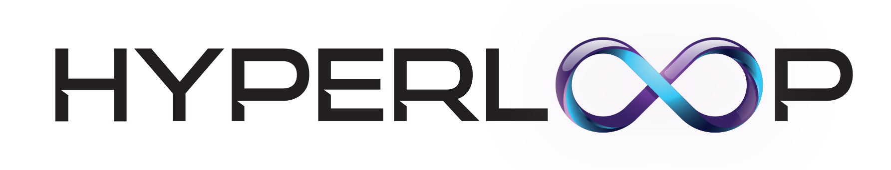 hyperloop logo