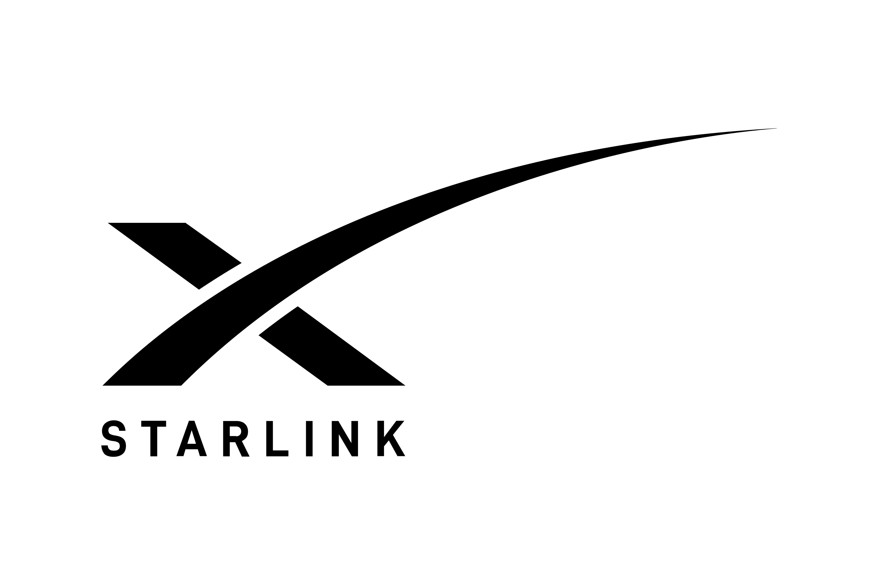 starlink logo